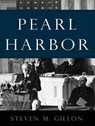 Pearl Harbor -  - 9781452603896