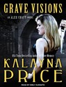 Grave Visions -  - 9781452610924