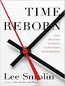 Time Reborn -  - 9781452614632