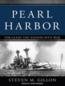 Pearl Harbor -  - 9781452653891
