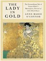 The Lady in Gold - O'CONNOR,  Anne-Marie - 9781452660561