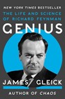 Genius: The Life and Science of Richard Feynman - James Gleick - 9781453210437