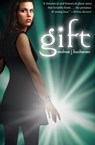 Gift - Andrea J. Buchanan - 9781453219614