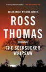 The Seersucker Whipsaw - Ross Thomas - 9781453234785