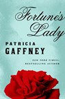 Fortune's Lady - Patricia Gaffney - 9781453237472