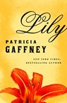 Lily - Patricia Gaffney - 9781453237489