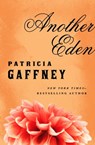 Another Eden - Patricia Gaffney - 9781453237496