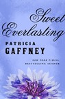 Sweet Everlasting - Patricia Gaffney - 9781453237502