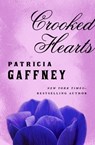 Crooked Hearts - Patricia Gaffney - 9781453237519