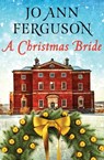 A Christmas Bride - Jo Ann Ferguson - 9781453248348