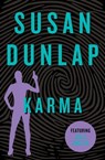 Karma - Susan Dunlap - 9781453250457