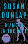 Diamond in the Buff - Susan Dunlap - 9781453250501