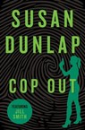 Cop Out - Susan Dunlap - 9781453250549