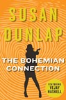 The Bohemian Connection - Susan Dunlap - 9781453250600