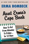 Aunt Erma's Cope Book - Erma Bombeck - 9781453290071