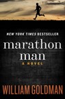 Marathon Man - William Goldman - 9781453292006