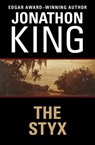 The Styx - Jonathon King - 9781453299746