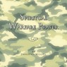 Spiritual Warfare Prayer - Dorothy Woods - 9781453524923