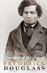 Narrative of the Life of Frederick Douglass - Frederick Douglass - 9781453600948
