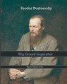 The Grand Inquisitor - Fyodor M. Dostoevsky - 9781453684337