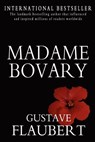 Madame Bovary - Gustave Flaubert - 9781453717394
