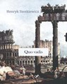 Quo vadis - Henryk Sienkiewicz - 9781453748589
