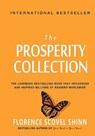 Florence Scovel Shinn: The Prosperity Collection - Florence Scovel Shinn - 9781453820315