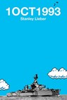 1oct1993 - LIEBER,  Stanley - 9781453840801