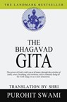 The Bhagavad Gita - Shri Purohit Swami - 9781453894880