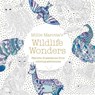 MILLIE MAROTTAS WILDLIFE WONDE - MAROTTA,  Millie - 9781454710882