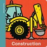 Spring Street Touch and Feel: Construction - Boxer Books - 9781454712398