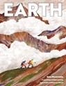 Earth - Anna Skowronska - 9781454712688