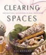 Clearing Spaces - Khi Armand - 9781454919582