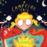 Campfire Tail, A - Sarah Glenn Marsh - 9781454919933