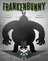 Frankenbunny - Jill Esbaum - 9781454921721