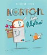 Norton and Alpha -  - 9781454924999