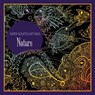 Super Scratch Art Pads: Nature - Sterling Children's - 9781454925064