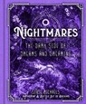 Nightmares - Stase Michaels - 9781454927372