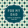 For My Dad - Wafa Tarnowska ; Adrian Gilbert - 9781454928843