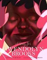A Song for Gwendolyn Brooks - Alice Faye Duncan - 9781454930884