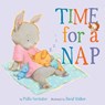 Time for a Nap - Phillis Gershator - 9781454931300
