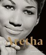 Aretha - Meredith Ochs - 9781454934721