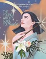 The Young Witch's Guide to Magick - Cassandra Eason - 9781454936855
