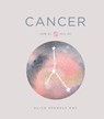 Zodiac Signs: Cancer - Alice Sparkly Kat - 9781454938910