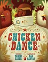 Chicken Dance - Tammi Sauer - 9781454946571