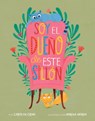 Soy el dueno de este sillon (Spanish Edition) - Carolyn Crimi - 9781454947400