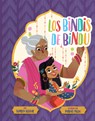 Los bindis de Bindu (Spanish Edition) - Supriya Kelkar - 9781454950752