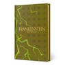 Frankenstein (Special Edition) - Mary Shelley - 9781454952893