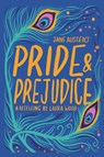 Jane Austen's Pride & Prejudice - Laura Wood - 9781454954828