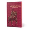 Meditations (Special Edition) - Marcus Aurelius - 9781454957270